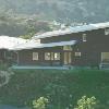 Helscher Residence, Simi Valley, CA