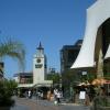 Farmers Market, Los Angeles, CA, Project Architect (House & Robertson / Koning Eisenberg)