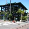 Farmers Market, Los Angeles, CA, Project Architect (House & Robertson / Koning Eisenberg)