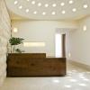 Spa Luce, Hollywood, CA, Project Architect (AECOM-DMJM Rottet / Kerry Joyce)