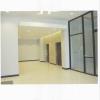 5500 Canoga, Warner Center Lobby, Los Angeles, CA, Project Architect and Designer (House & Robertson)