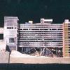 Universal Headquarters, Universal City, CA, Project Team (House & Robertson / OMA)