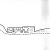 Beach Club, Port Aventura, Spain, Project Designer (House and Robertson / Universal Creative) 