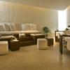 Spa Luce, Hollywood, CA, 
Project Architect (AECOM-DMJM Rottet / Kerry Joyce)