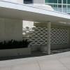 Spa Luce, Hollywood, CA, Project Architect (AECOM-DMJM Rottet / Kerry Joyce)