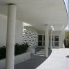 Spa Luce, Hollywood, CA, 
Project Architect (AECOM-DMJM Rottet / Kerry Joyce)