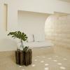 Spa Luce, Hollywood, CA, Project Architect (AECOM-DMJM Rottet / Kerry Joyce)