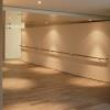 Spa Luce, Hollywood, CA, 
Project Architect (AECOM-DMJM Rottet / Kerry Joyce)