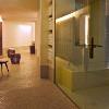 Spa Luce, Hollywood, CA, 
Project Architect (AECOM-DMJM Rottet / Kerry Joyce)