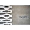 Spa Luce, Hollywood, CA, 
Project Architect (AECOM-DMJM Rottet / Kerry Joyce)