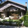 Thibault Residence Addition, Pasadena, CA