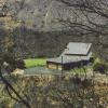 Helscher Residence, Simi Valley, CA