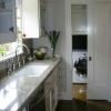 Zlab Residence Remodel, Pasadena, CA