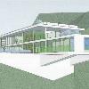 Study - Cliff House