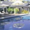 Simon Residence Remodel, West Hollywood, CA