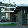 Helscher Residence, Simi Valley, CA