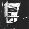 Study - Boat House (student project)