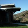 Helscher Residence, Simi Valley, CA
