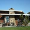 Helscher Residence, Simi Valley, CA