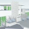 9905 Alene Ave., Tujunga, CA