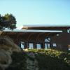 Helscher Residence, Simi Valley, CA
