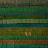 Construction No. 19 (34"x18.5") 