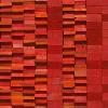 Construction No. 34
(63"x27")
Private collection